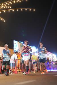 BIB: 
                            <button type="button" onclick="openModal(24502458)" class="btn btn-primary btn-sm float-right btn-popup" data-toggle="modal" data-target=".modal-high-quality">
                        <i class="fas fa-shopping-cart"></i> Add to Cart
                    </button>
                                            <button type="button" onclick="isThisMe(24502458, true)" class="btn btn-success btn-sm float-right btn-popup btn-isme hidden" data-toggle="tooltip" data-placement="bottom" title="นี่คือรูปของคุณใช่ไหม คลิกที่นี่เพื่อเอาเข้าอัลบั้ม">
                        <i class="fas fa-plus"></i> Add to album
                    </button>
                    <button type="button" onclick="isThisMe(24502458, false)" class="btn btn-warning btn-sm float-right btn-popup btn-isnotme hidden">
                        <i class="fas fa-ban"></i> Remove from album
                    </button>